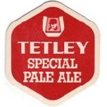 Tetleys UK 020